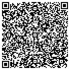 QR code with Awesome Action Digital Photogr contacts