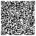 QR code with Living At Home Block Nrse Prgram contacts