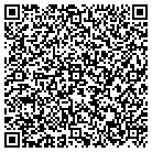 QR code with Health & Life Brokerage Service contacts