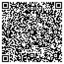 QR code with HIRE Dynamics contacts