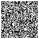 QR code with Signmaker Services contacts