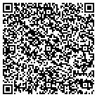 QR code with MN Um Southern Experiment contacts
