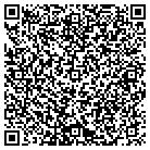 QR code with Preferred Health Of Marshall contacts
