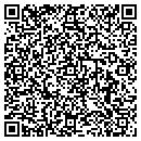 QR code with David R Hardten MD contacts