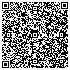 QR code with Seeley Butch Excavating contacts