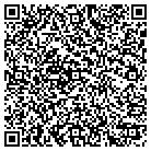 QR code with Schneider J B & Assoc contacts