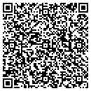 QR code with Midwest Carrier Inc contacts