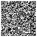 QR code with Gr Lending Corp contacts