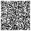 QR code with March AG-Systems contacts