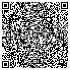 QR code with Brook Park Post Office contacts