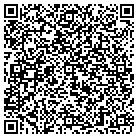 QR code with Pipeline Consultants Inc contacts