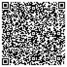 QR code with GTF Media Resources contacts