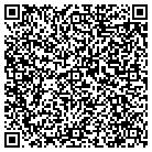 QR code with Department of Treasury IRS contacts