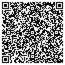 QR code with Assembly Engineering contacts