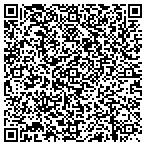 QR code with Fountain Hills Rural Fire Department contacts