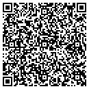 QR code with Mercator Software LLC contacts