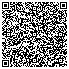 QR code with Northwest Anesthesia contacts