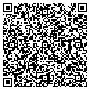 QR code with El Polloloco contacts