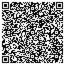 QR code with Scott Bartlett contacts