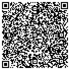 QR code with Mankato State University Fndtn contacts
