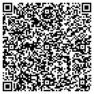 QR code with Day Lily Enterprise Inc contacts