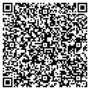 QR code with Ace Pest Control Co contacts