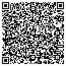 QR code with Stevens Seed Farm contacts