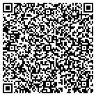 QR code with Anyway Excavating & Plowing contacts