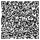 QR code with E Z Own Financing contacts