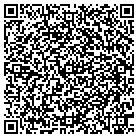 QR code with St Charles School District contacts