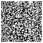 QR code with Precision Automotive Inds contacts