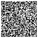 QR code with Satori Studio contacts
