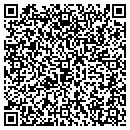 QR code with Shepard Excavating contacts