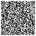 QR code with Basin Street Auto Glass contacts