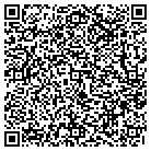 QR code with Flambeau Trading Co contacts