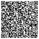 QR code with Rdk Appliance Service contacts
