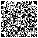 QR code with Norman Doering & Sons contacts