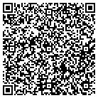 QR code with Fillmore County Coordinator contacts