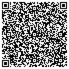 QR code with Marine Scandia Electric contacts