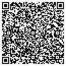 QR code with Waconia Public Library contacts
