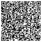 QR code with Oasis Bottled Water Inc contacts