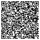QR code with Kurt Wenzel contacts