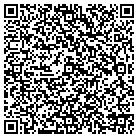 QR code with All Ways Health Center contacts