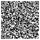 QR code with Ceres Terminals Incorporated contacts