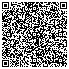 QR code with Performance Solutions contacts