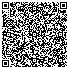 QR code with Meridian Management Inc contacts