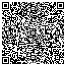 QR code with Johnson Merry contacts