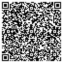 QR code with Schroeder Trucking contacts