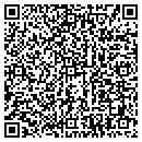 QR code with Hames Rj & Assoc contacts