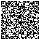 QR code with WPF Burlington Farm contacts